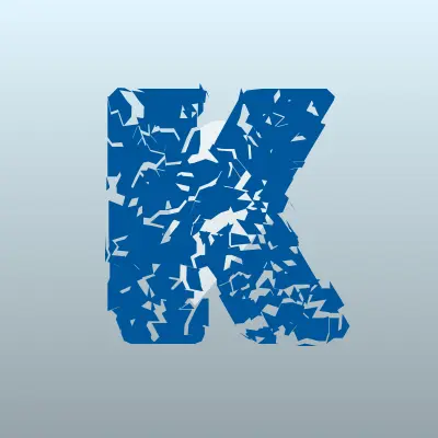 Визитка: KasKad, сауна в Уфе