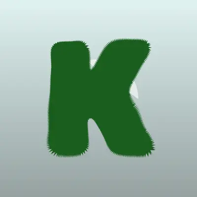 Визитка: Каширский Двор, торговый комплекс в Москве