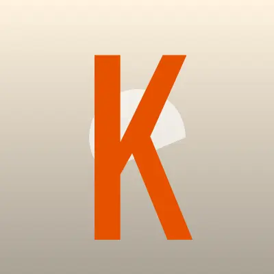 Визитка: Каскад в Смоленске