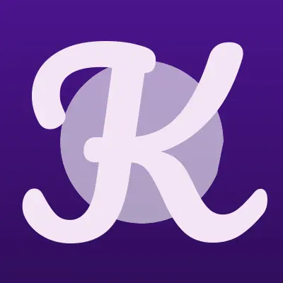 Визитка: Каскад-Авто в Кирово-Чепецке