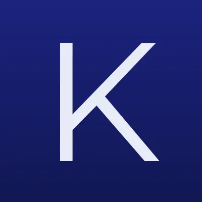 Визитка: Каскад Инвест, торговая компания в Калуге