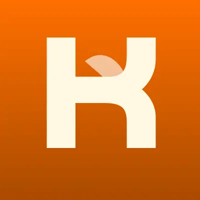 Визитка: Каскад Находка, информационное агентство в Находке