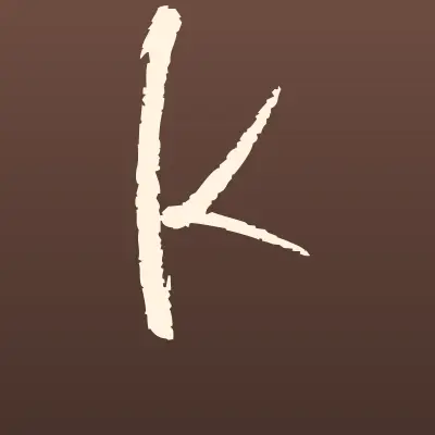 Визитка: Каскад, компания по производству кондитерского инвентаря в Новосибирске