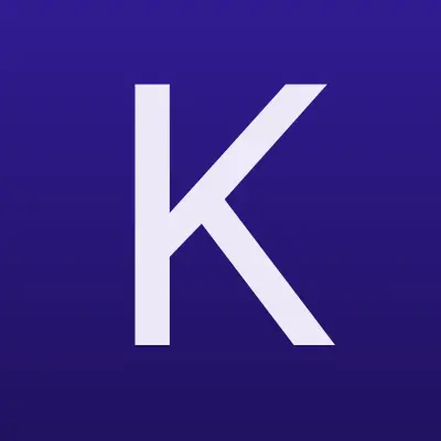 Визитка: Каскада, салон-магазин в Мурманске