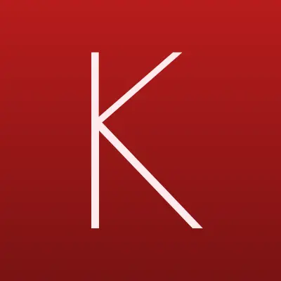 Визитка: Касмалинский, торговый дом в Барнауле