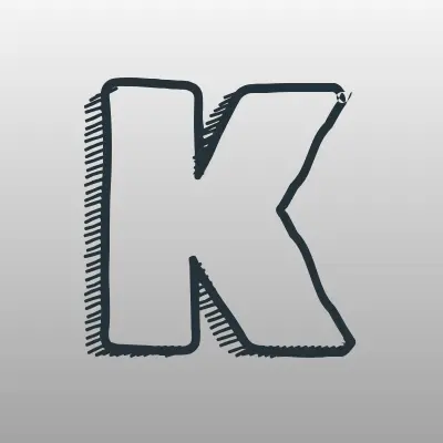 Визитка: Каспер, химчистка-прачечная в Калининграде