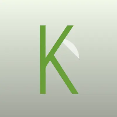 Визитка: КаспийСтройГрупп, компания по строительству домов, пристроек и ангаров в Астрахани