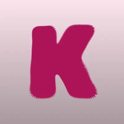 Визитка: Каспрыбтестцентр, научно-исследовательский и аналитический центр рыбной промышленности в Астрахани