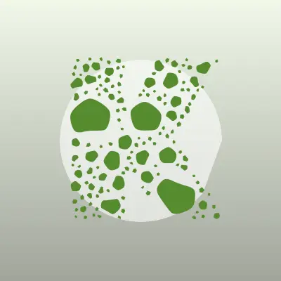 Визитка: Касса Взаимопомощи, микрокредитная компания в Глазове