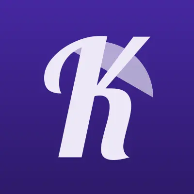 Визитка: Касса по продаже авиа и железнодорожных билетов в Раменском