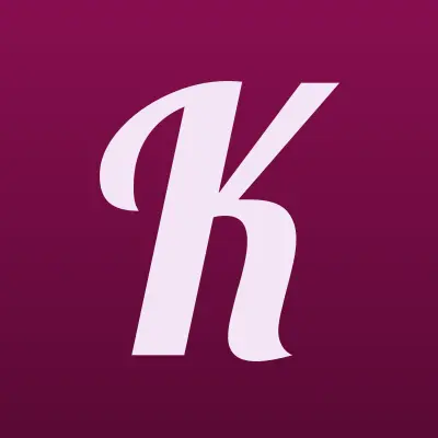 Визитка: Касса по продаже билетов на подъемники в Новосемейкино