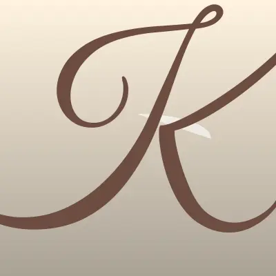 Визитка: Касса взаимопомощи Деньги Людям, микрокредитная компания в Якутске