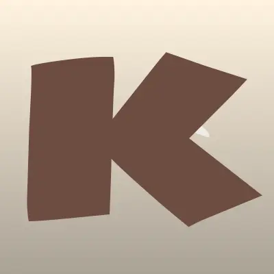 Визитка: Касса взаимопомощи Деньги Людям, микрокредитная компания в Реже