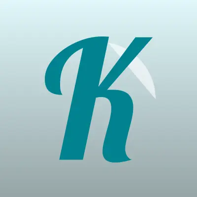 Визитка: Касса взаимопомощи Деньги, микрокредитная компания в Усолье-Сибирском