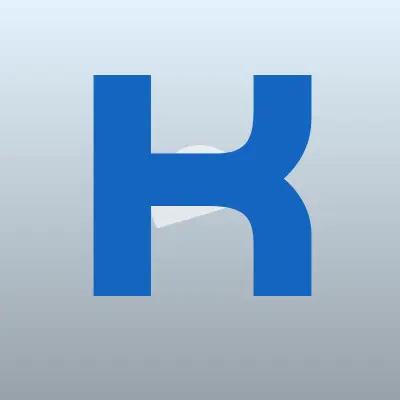 Визитка: Касса взаимопомощи Пятый Элемент Деньги, микрокредитная компания в Саранске