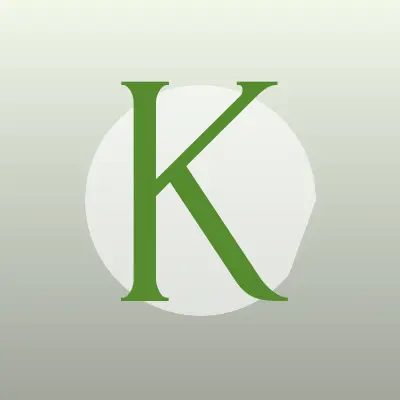 Визитка: Касса взаимопомощи, микрокредитная компания в Оленегорске