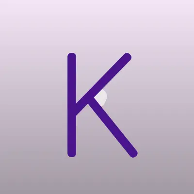 Визитка: Kassamix.ru в Тамбове