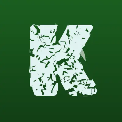 Визитка: Кассиопея, туристическое агентство в Новосибирске