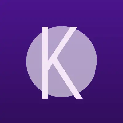 Визитка: Кассовик ЮГ в Краснодаре