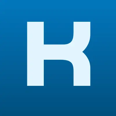 Визитка: Касспромсервис, торгово-ремонтная компания в Москве