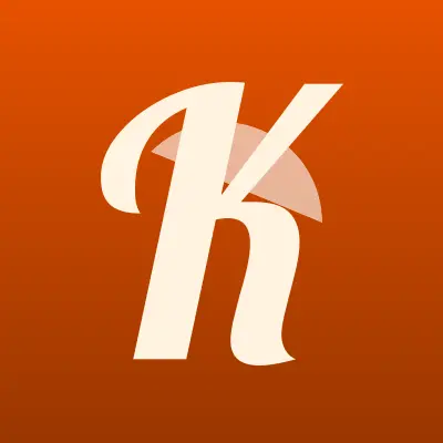 Визитка: Kassy.ru в Кемерово