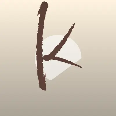 Визитка: Kassy.ru, сеть билетных центров в Кирове