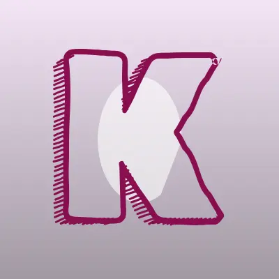 Визитка: Kassy.ru, сеть городских зрелищных касс в Красноярске