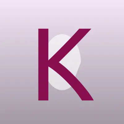 Визитка: Kassy.ru, сеть городских зрелищных касс в Красноярске