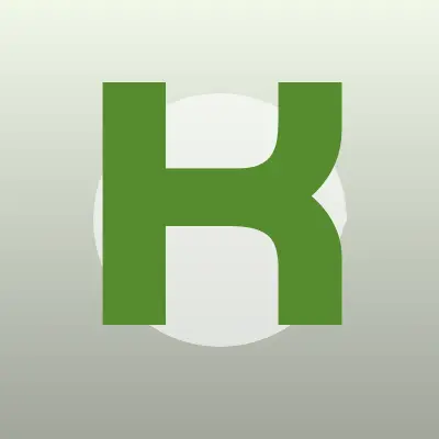 Визитка: Kassy.ru, сеть центров покупки онлайн-билетов в Новосибирске