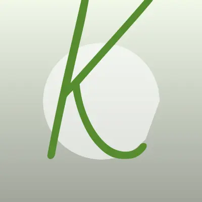 Визитка: Kassy.ru, сеть центров покупки онлайн-билетов в Новосибирске