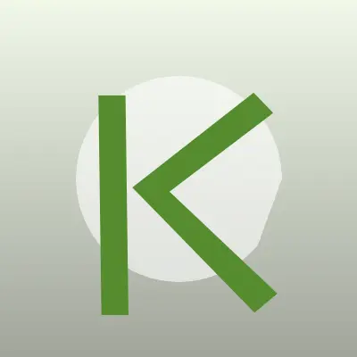 Визитка: Kassy.ru, сеть центров покупки онлайн-билетов в Новосибирске