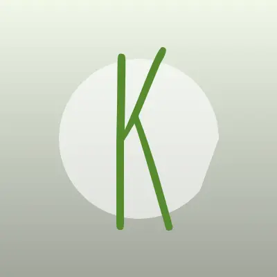 Визитка: Kassy.ru, сеть центров покупки онлайн-билетов в Новосибирске