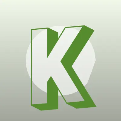 Визитка: Kassy.ru, сеть центров покупки онлайн-билетов в Новосибирске