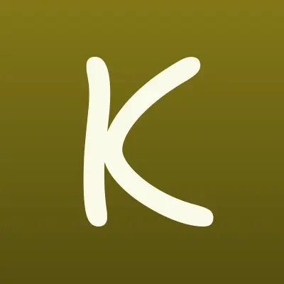 Визитка: Каштан СПб, компания в Волгограде