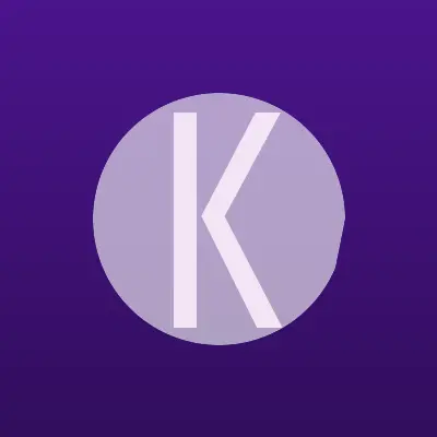 Визитка: Каштан, кафе в Кореновске