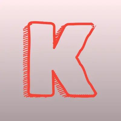 Визитка: Кастом Партс, конструкторское бюро по проектированию и изготовлению деталей в Красноярске