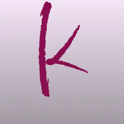 Визитка: Кастом Приз, производственная компания в Санкт-Петербурге