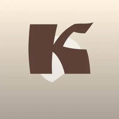 Визитка: Kasugai Development, компания в Москве