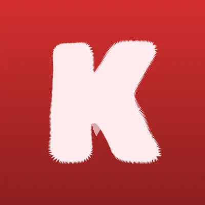 Визитка: КатРесурс, выездная компания по скупке катализаторов в Рязани