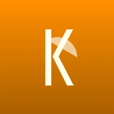 Визитка: Каталея, швейный цех по пошиву школьной формы и новогодних костюмов в Новосибирске