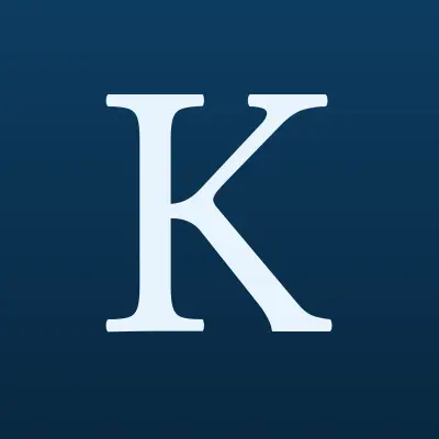 Визитка: Каталог деревообрабатывающего оборудования отечественного производства, справочник в Москве