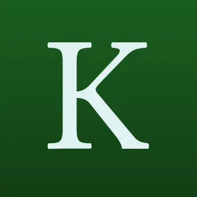 Визитка: Катамаран66.ру, туристическая фирма в Екатеринбурге