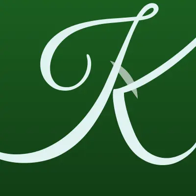 Визитка: Katarinacake, семейная кондитерская в Старой Купавне