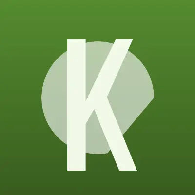 Визитка: KateRose, компания по продаже цветов из мыла в Пскове