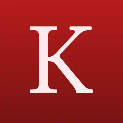 Визитка: Катенька, мебельная компания в Великом Новгороде