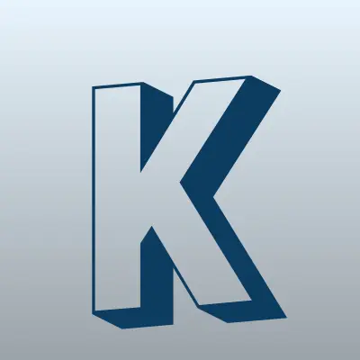 Визитка: Катером на Талабские острова, компания по перевозке пассажиров водным транспортом в Пскове