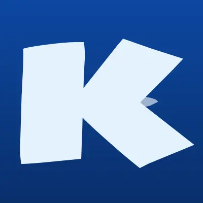 Визитка: Каток в Новосибирске