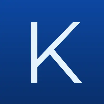 Визитка: Каток в Кирове