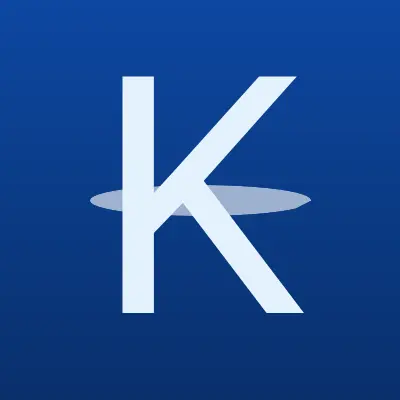 Визитка: Каток в Ломовке