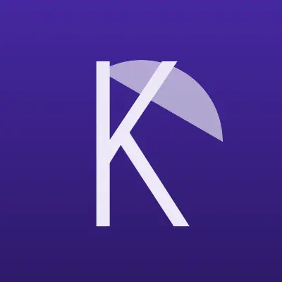 Визитка: Катран-Пневмо, производственно-торговая компания в Санкт-Петербурге